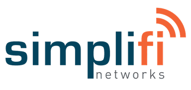 Simplifi Networks Logo