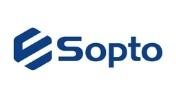 Sopto