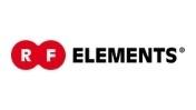 RF Elements