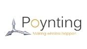 Poynting
