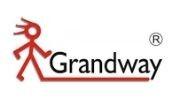 Grandway