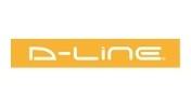 D-line
