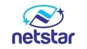 Netstar