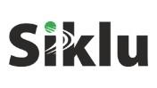 Siklu