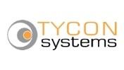 Tycon Systems
