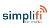 Simplifi