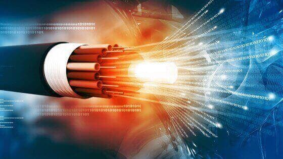 The basics of PON, EPON & GPON