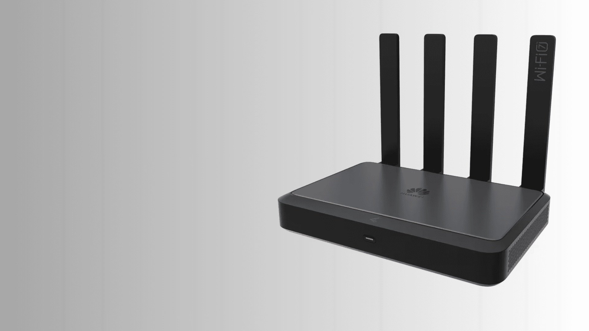 Huawei eKit AR 180 Plus
