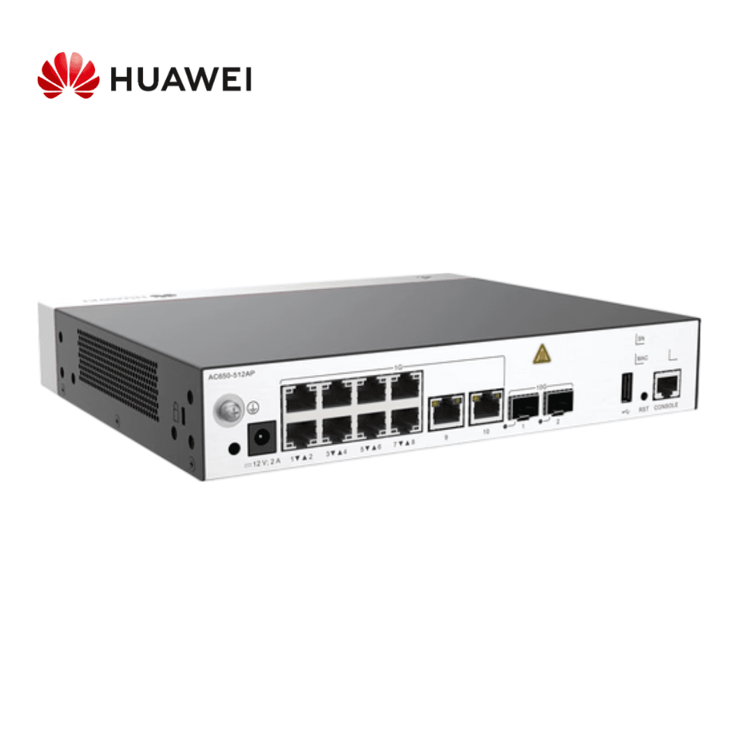 Huawei eKitEngine AC650-512AP