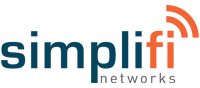 Simplifi Networks Logo